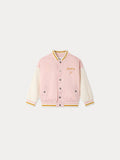 veste déperlante