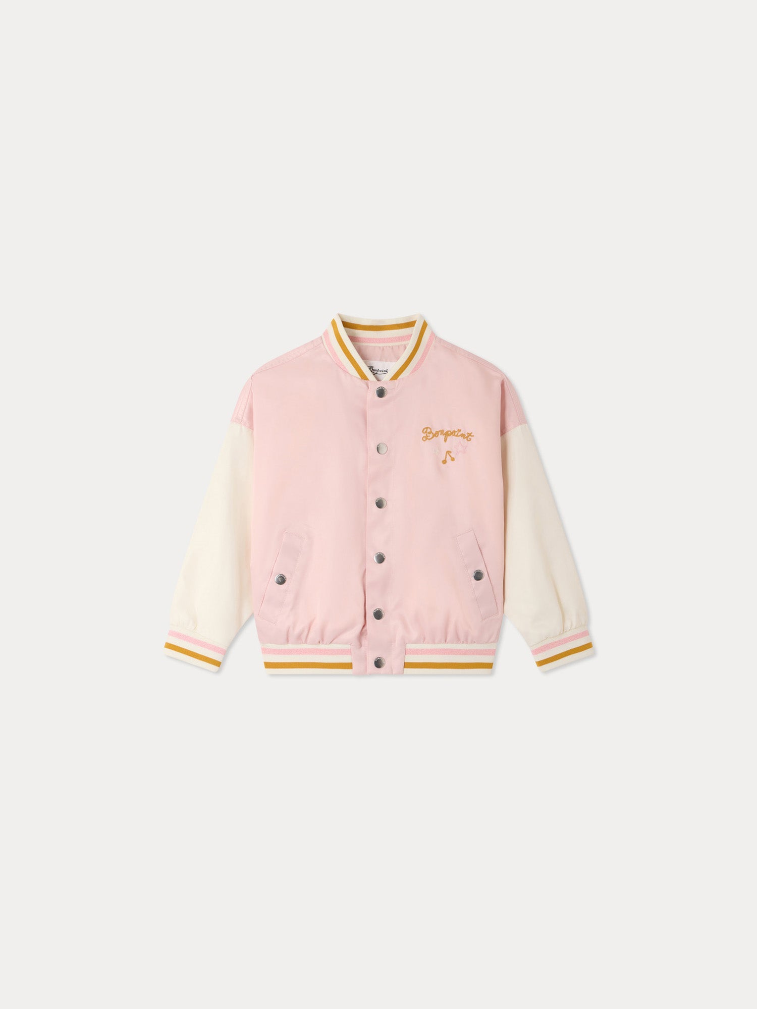 veste déperlante