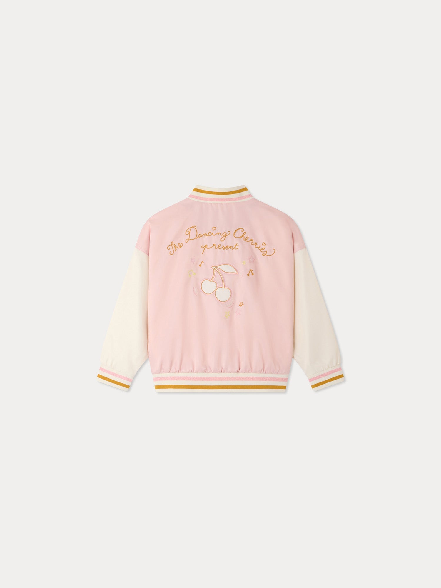 veste déperlante