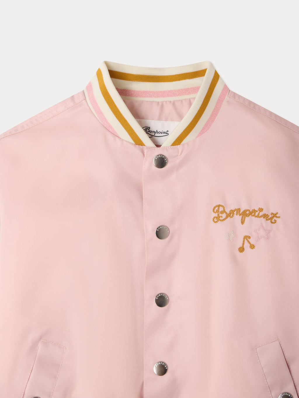 veste déperlante