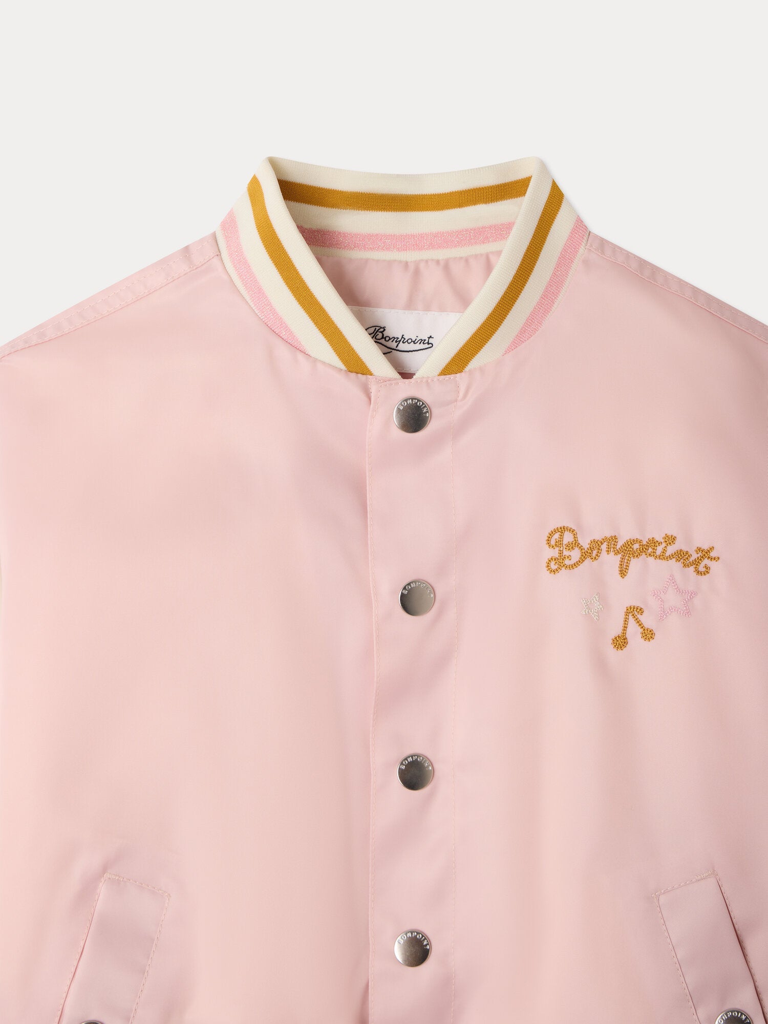 veste déperlante