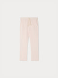 joggers brodés