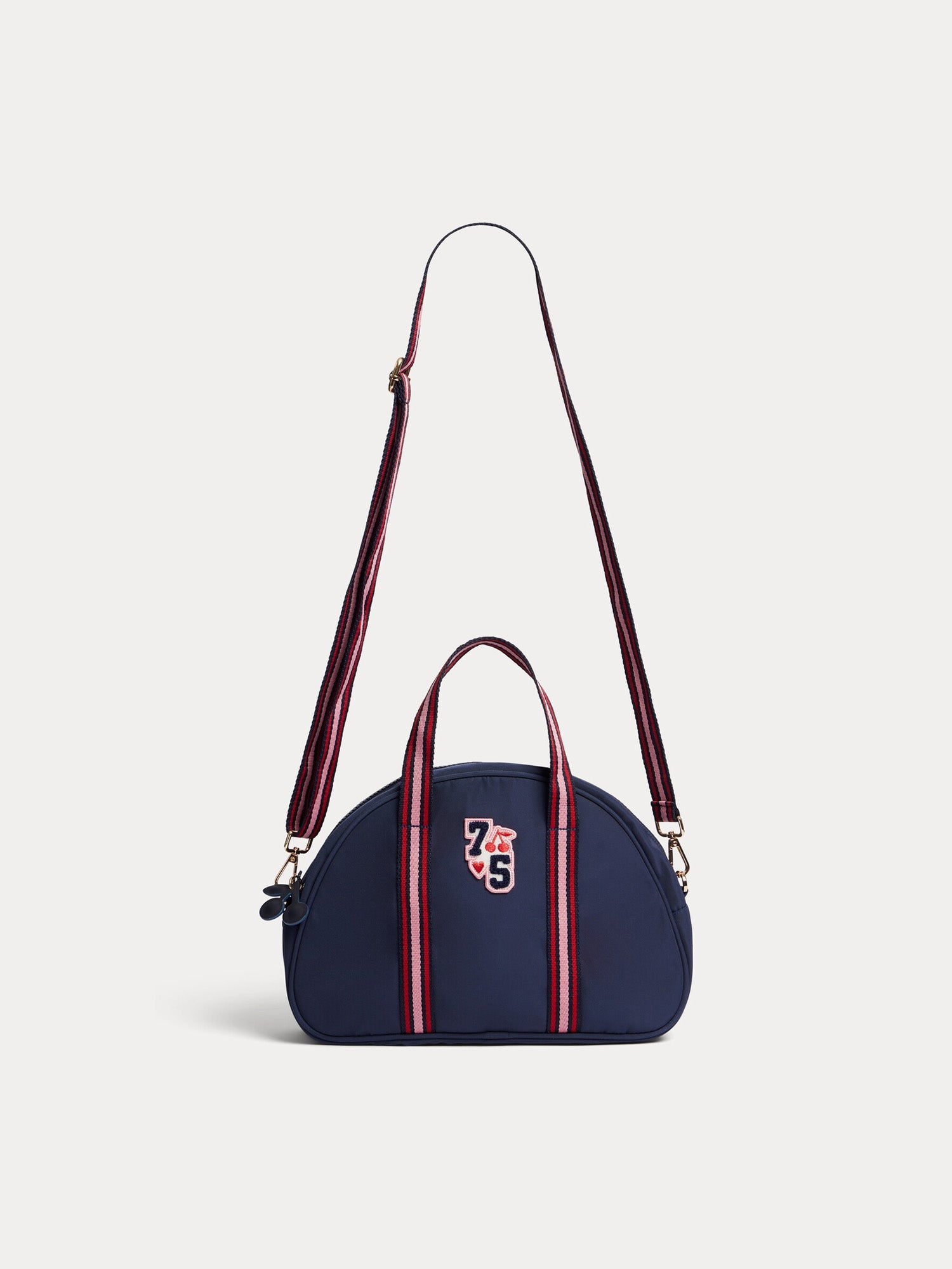 sac bi-matière