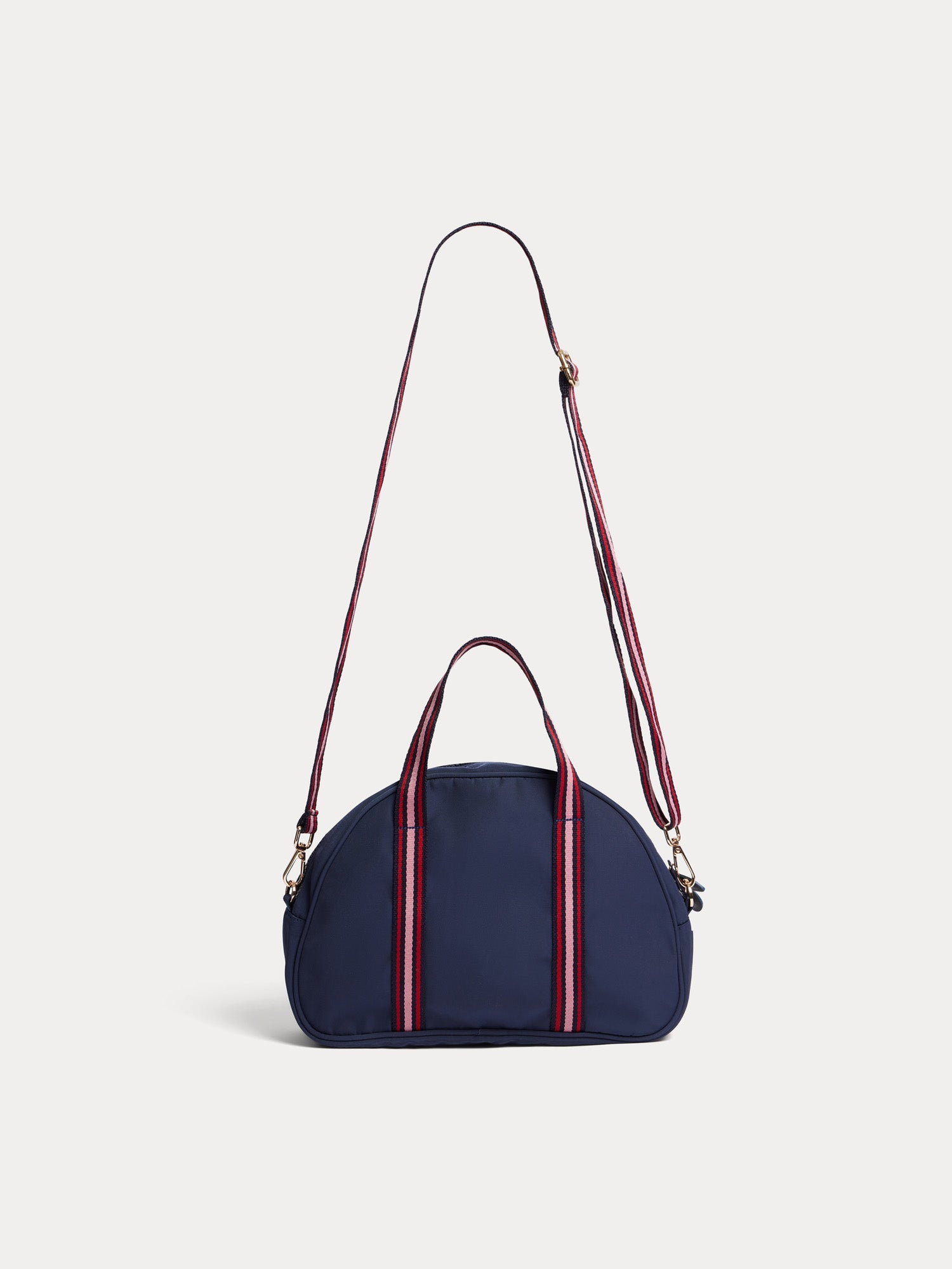 sac bi-matière