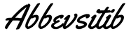 Abbevsitib - Accueil